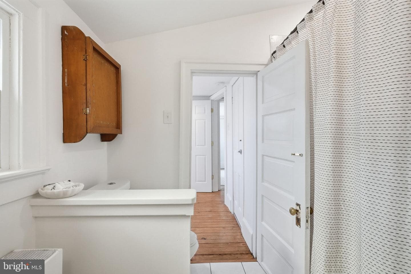 292 Walter Road photo 29