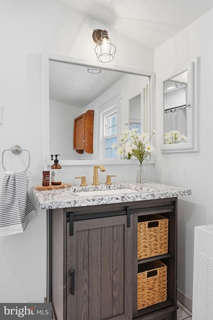 292 Walter Road photo 31