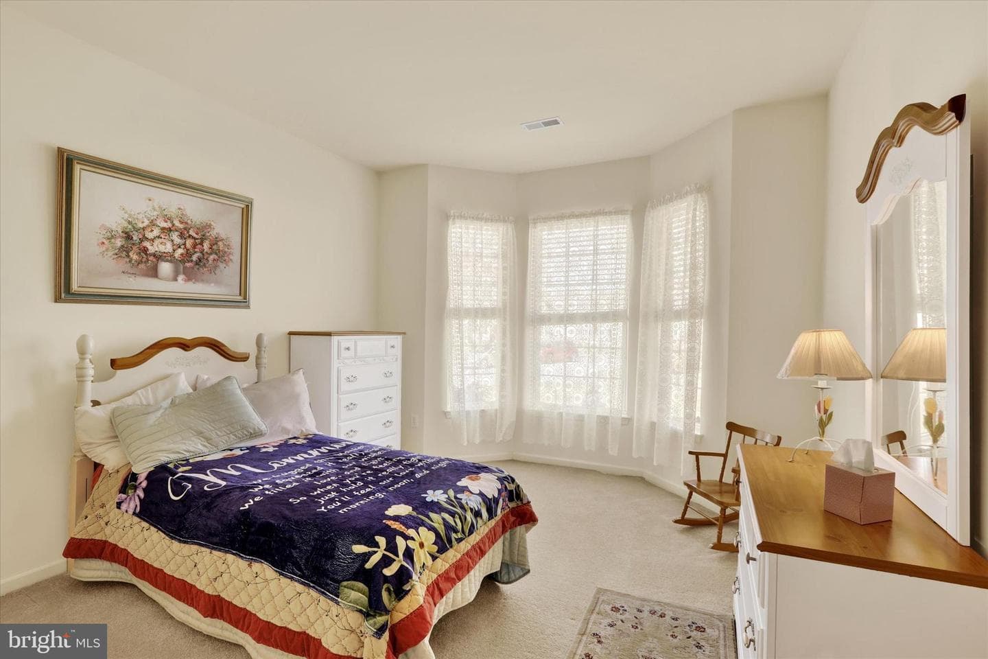 240 Shady Brook Drive #270 photo 14