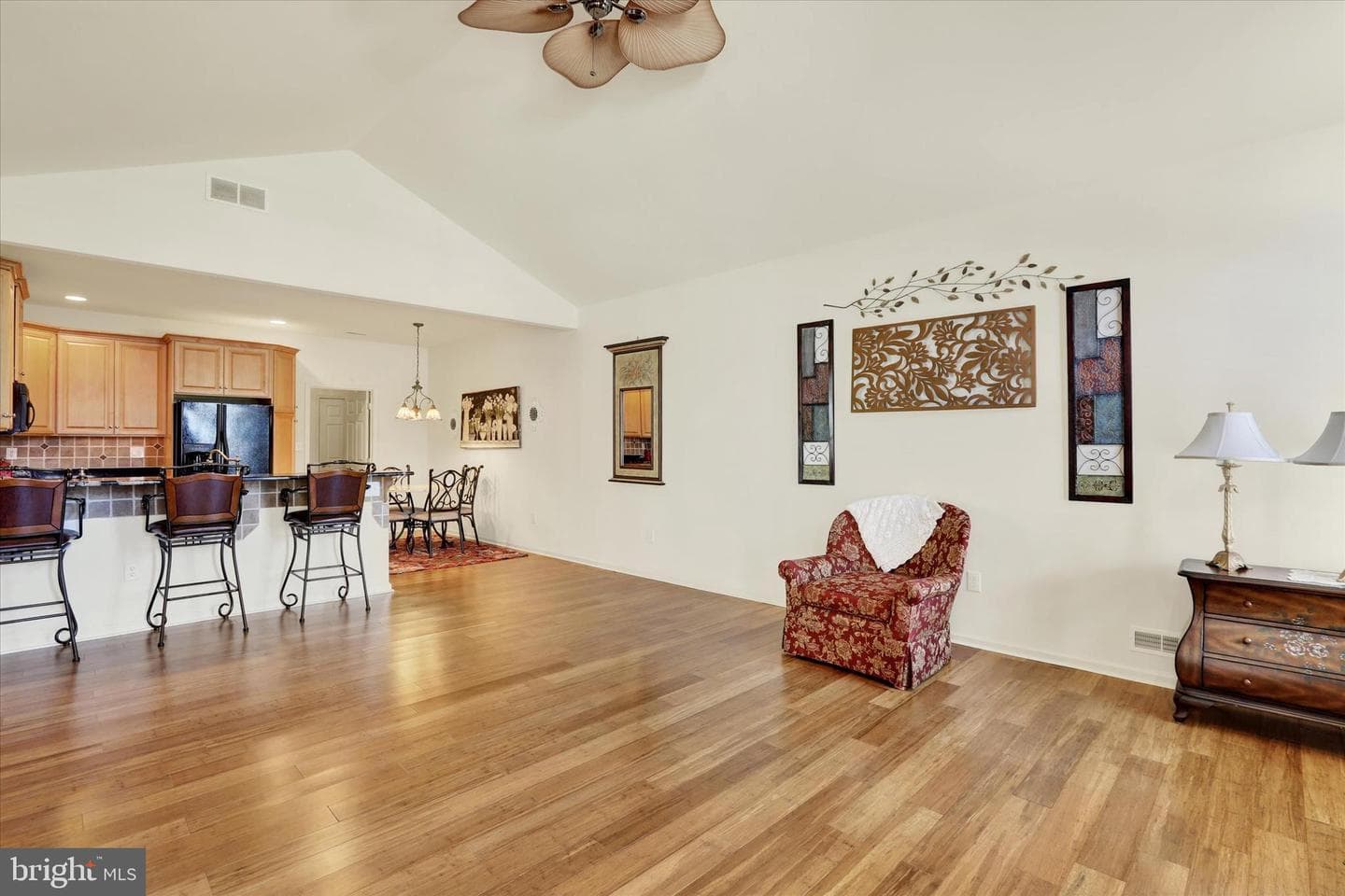 240 Shady Brook Drive #270 photo 20