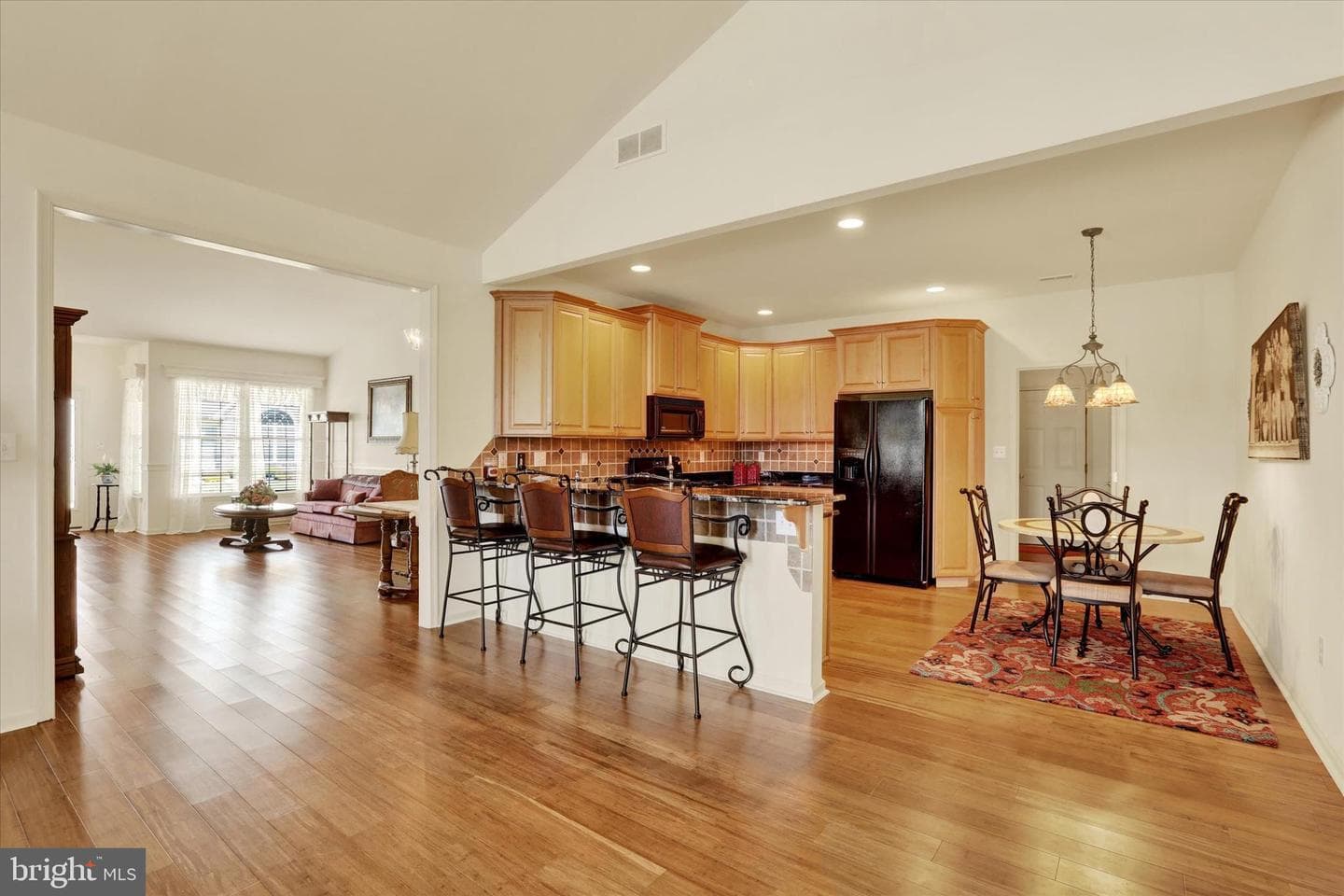 240 Shady Brook Drive #270 photo 21