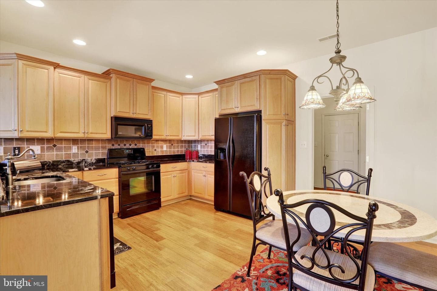 240 Shady Brook Drive #270 photo 22