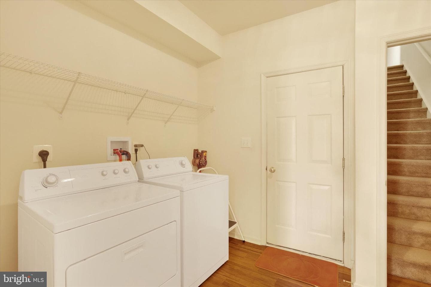 240 Shady Brook Drive #270 photo 24