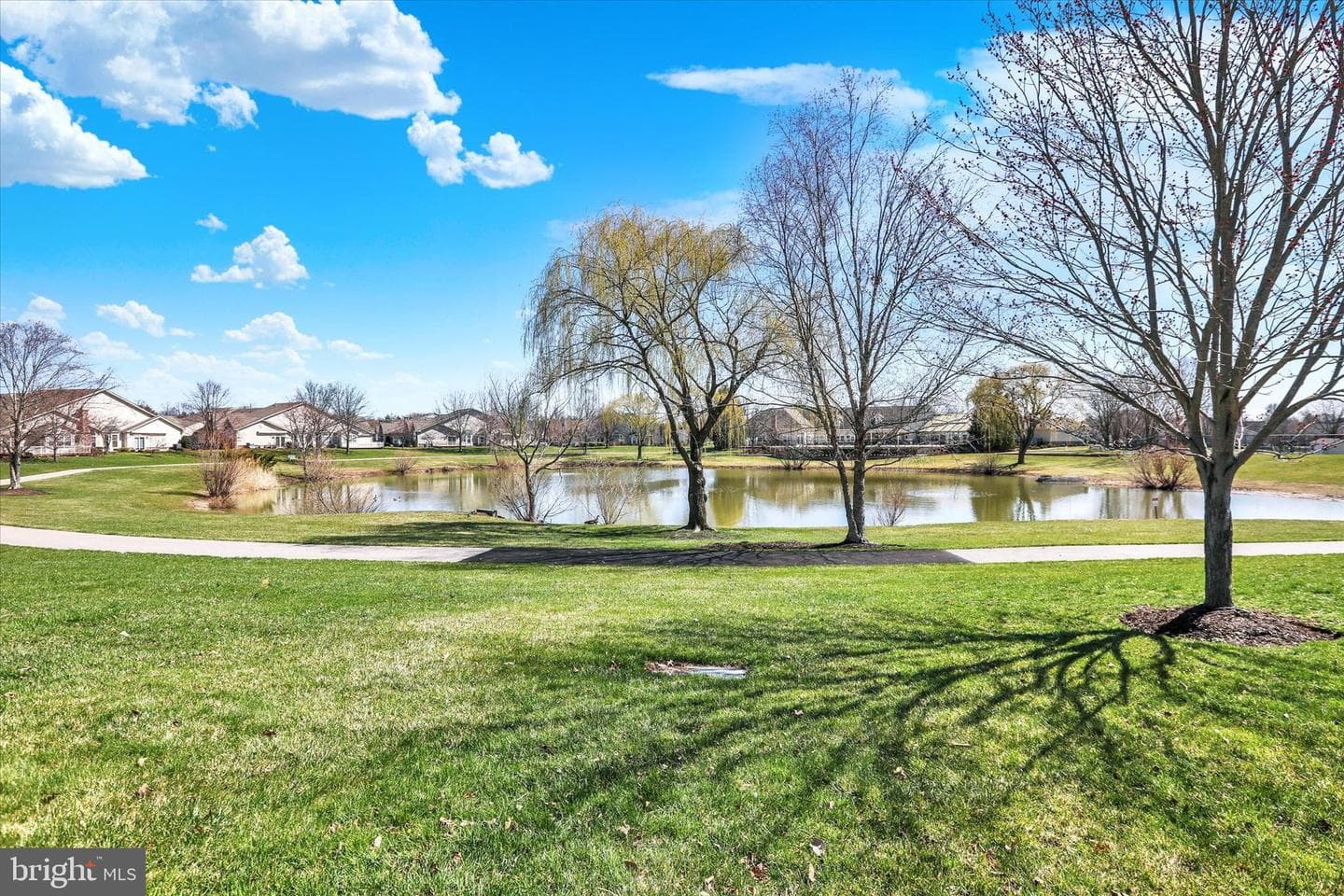 240 Shady Brook Drive #270 photo 29