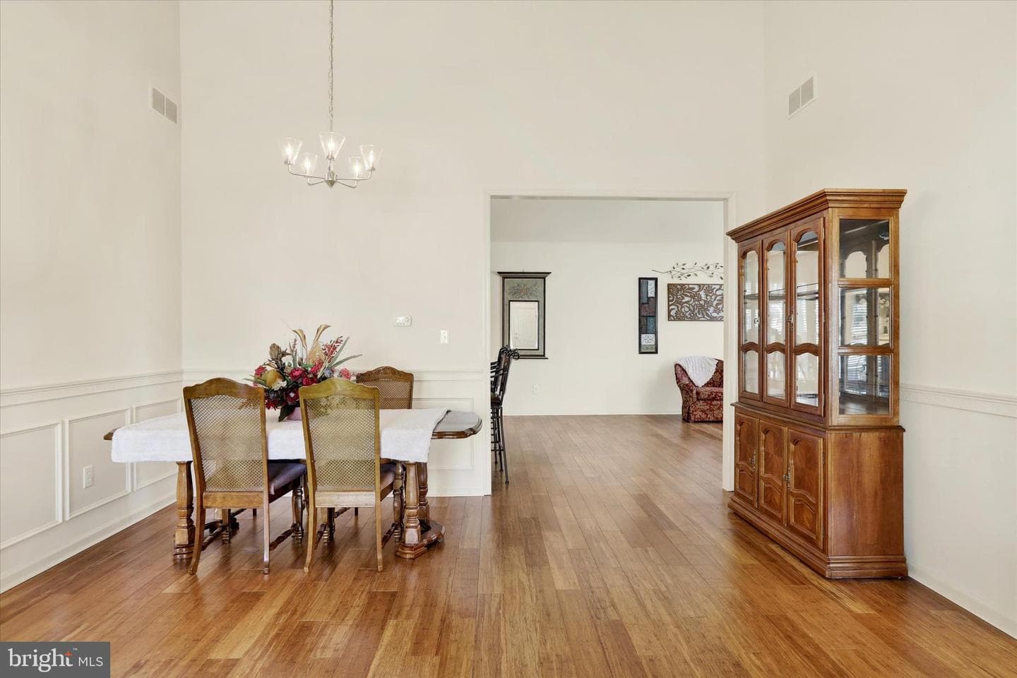 240 Shady Brook Drive #270 photo 7