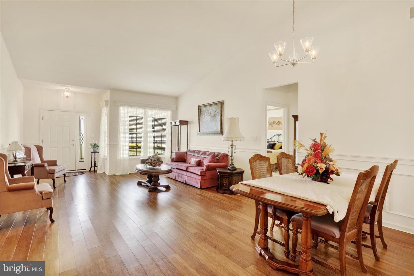 240 Shady Brook Drive #270 photo 8