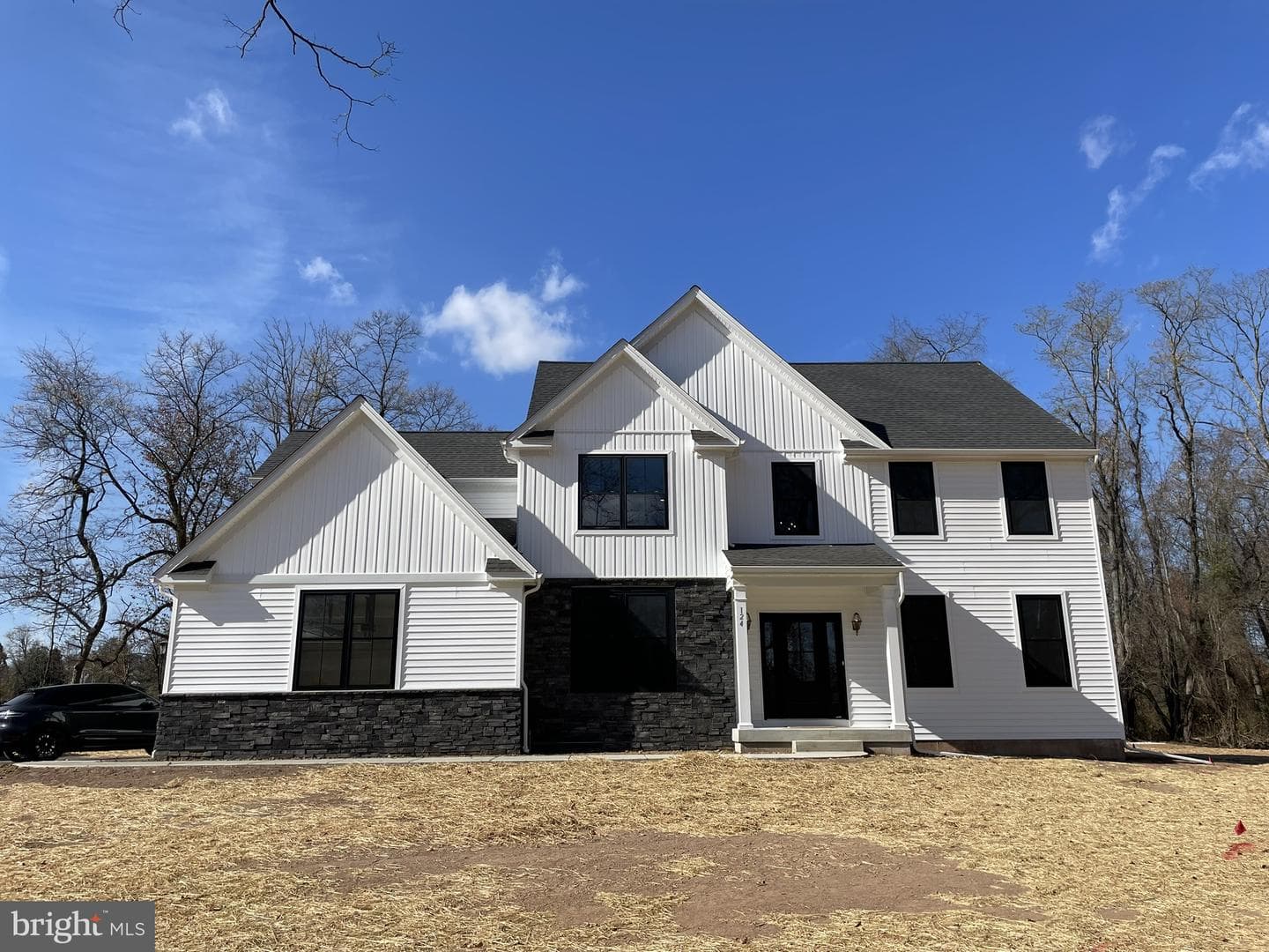 00 Old Durham Road, Pipersville