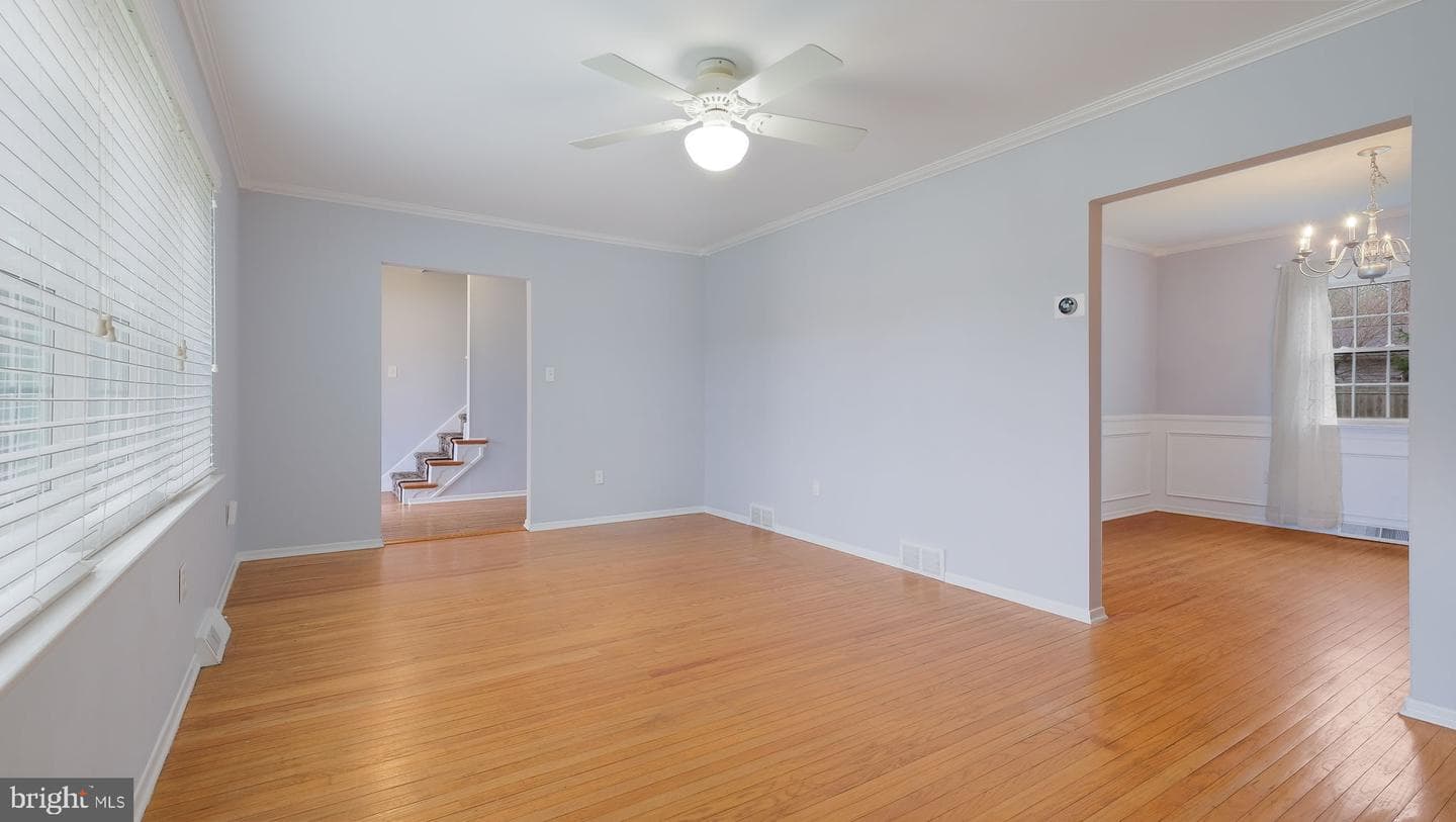 6 Hillcrest Circle photo 7