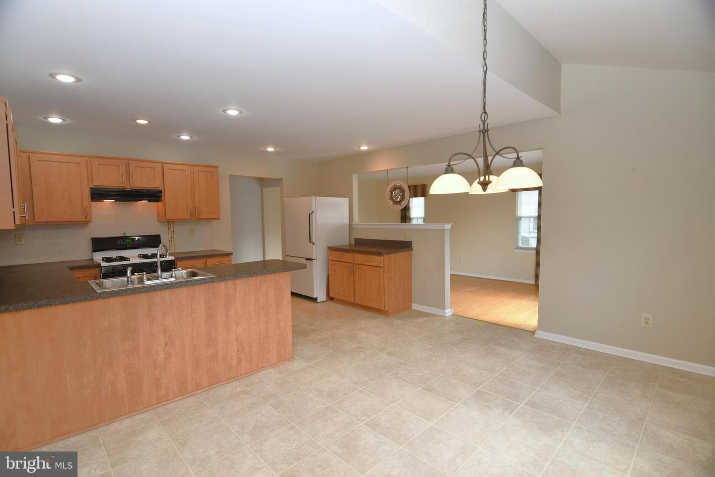 100 Indian Creek Way photo 13