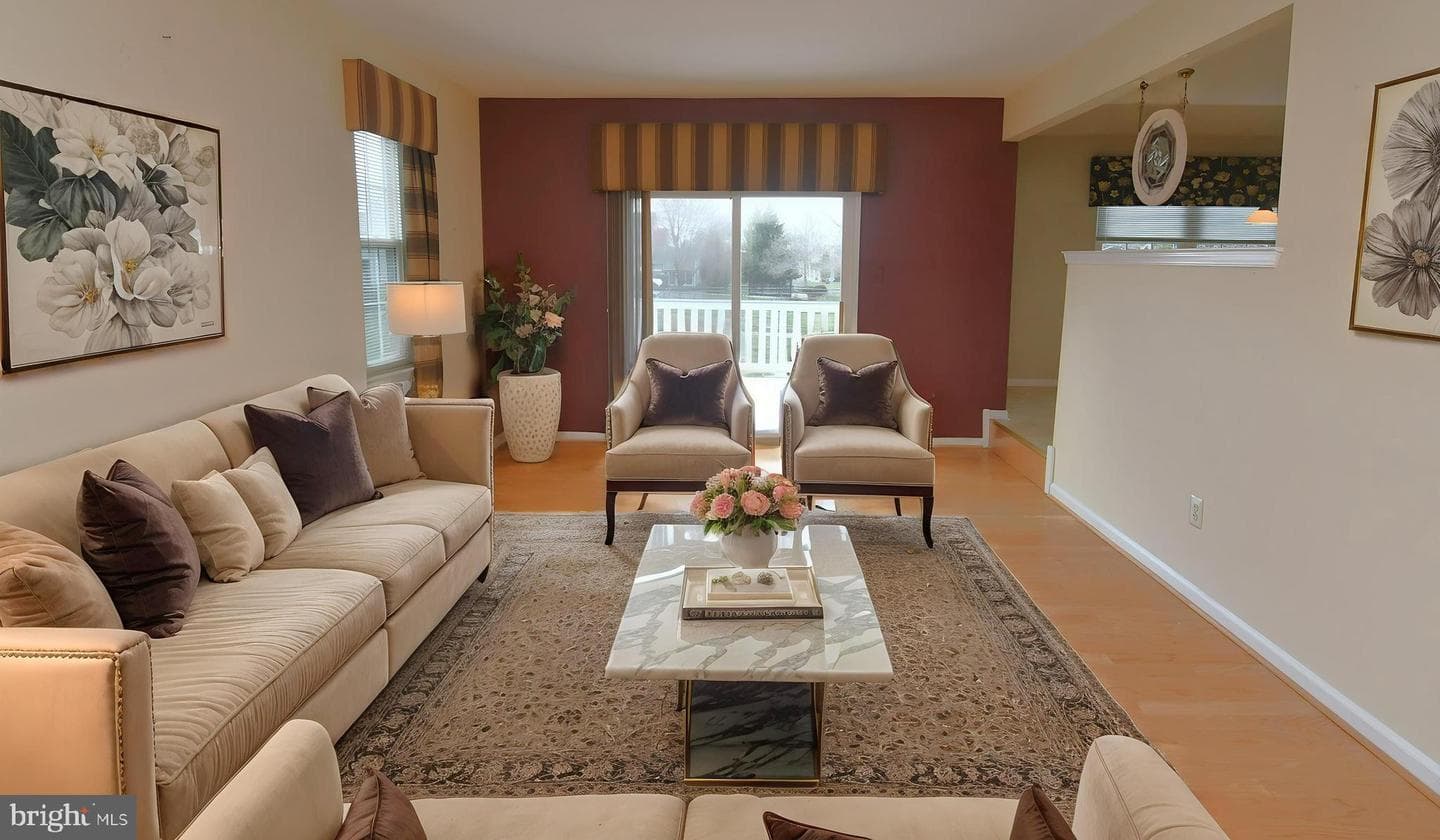 100 Indian Creek Way photo 15