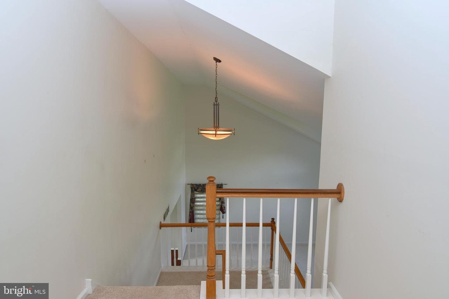 100 Indian Creek Way photo 16