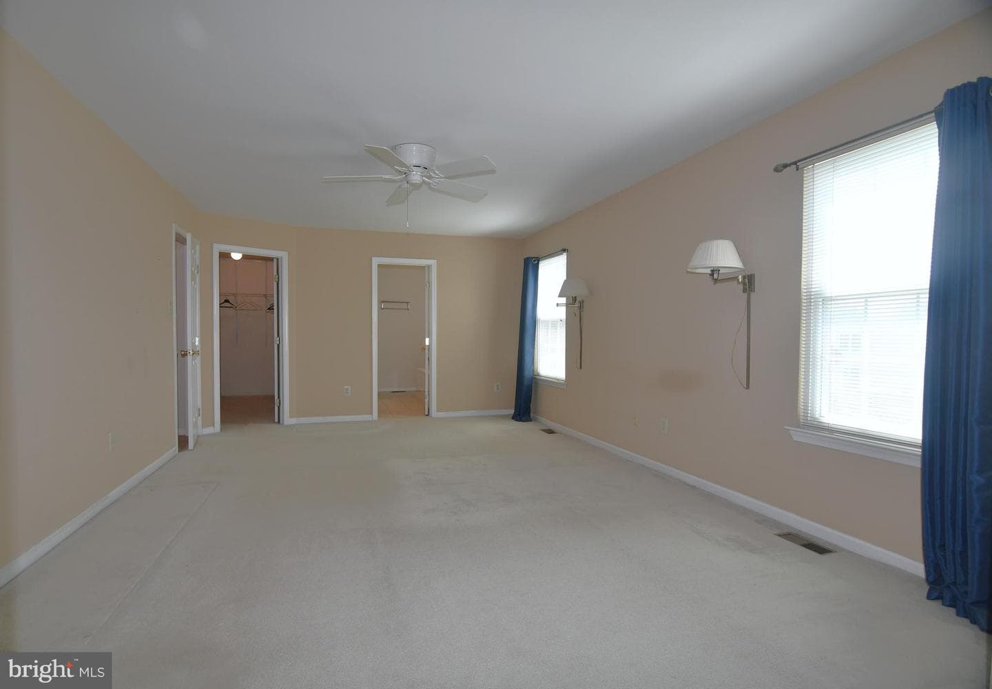 100 Indian Creek Way photo 18