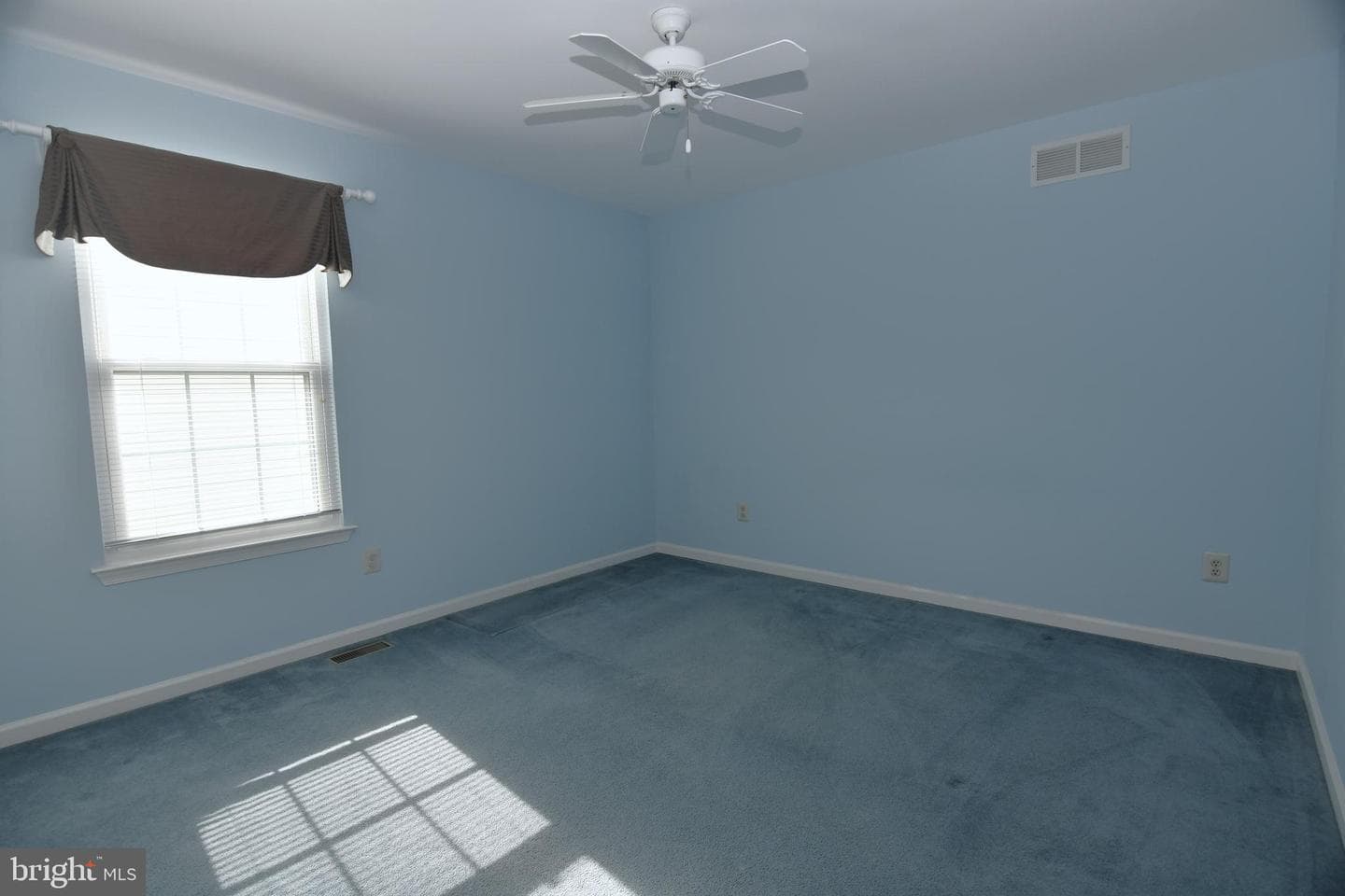 100 Indian Creek Way photo 23