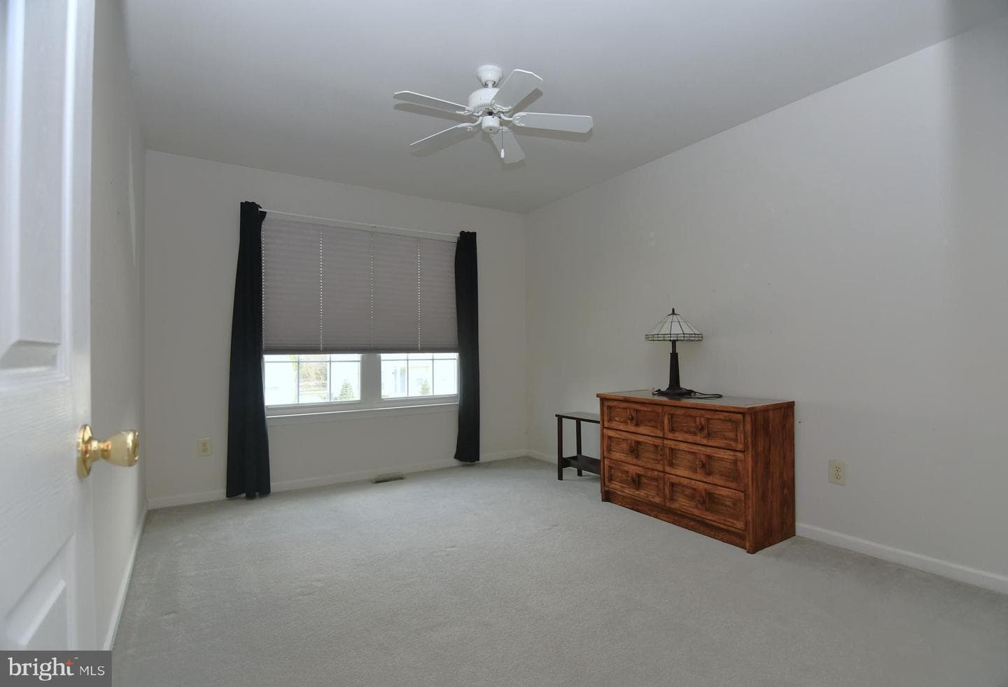 100 Indian Creek Way photo 25