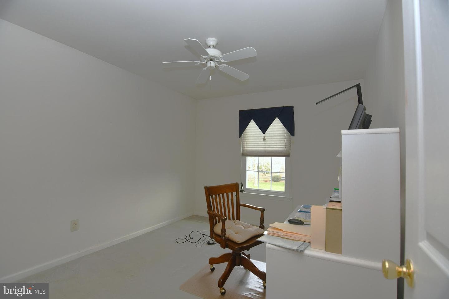 100 Indian Creek Way photo 26