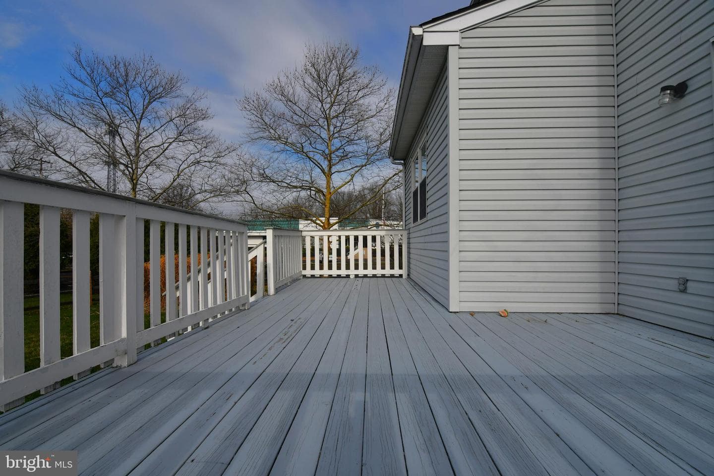 100 Indian Creek Way photo 28