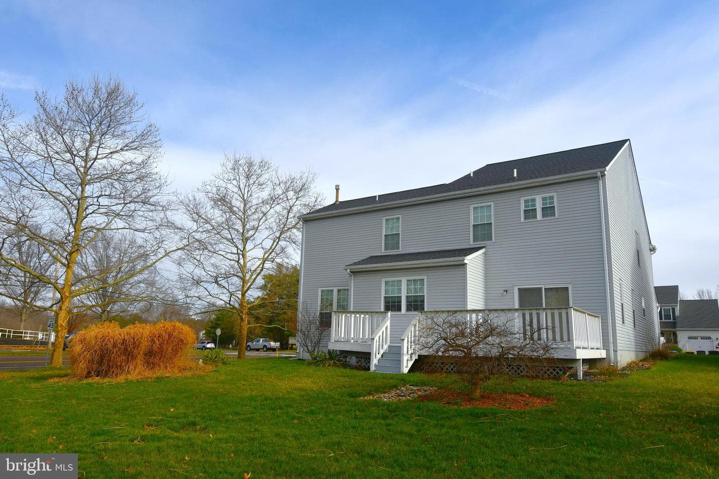 100 Indian Creek Way photo 30