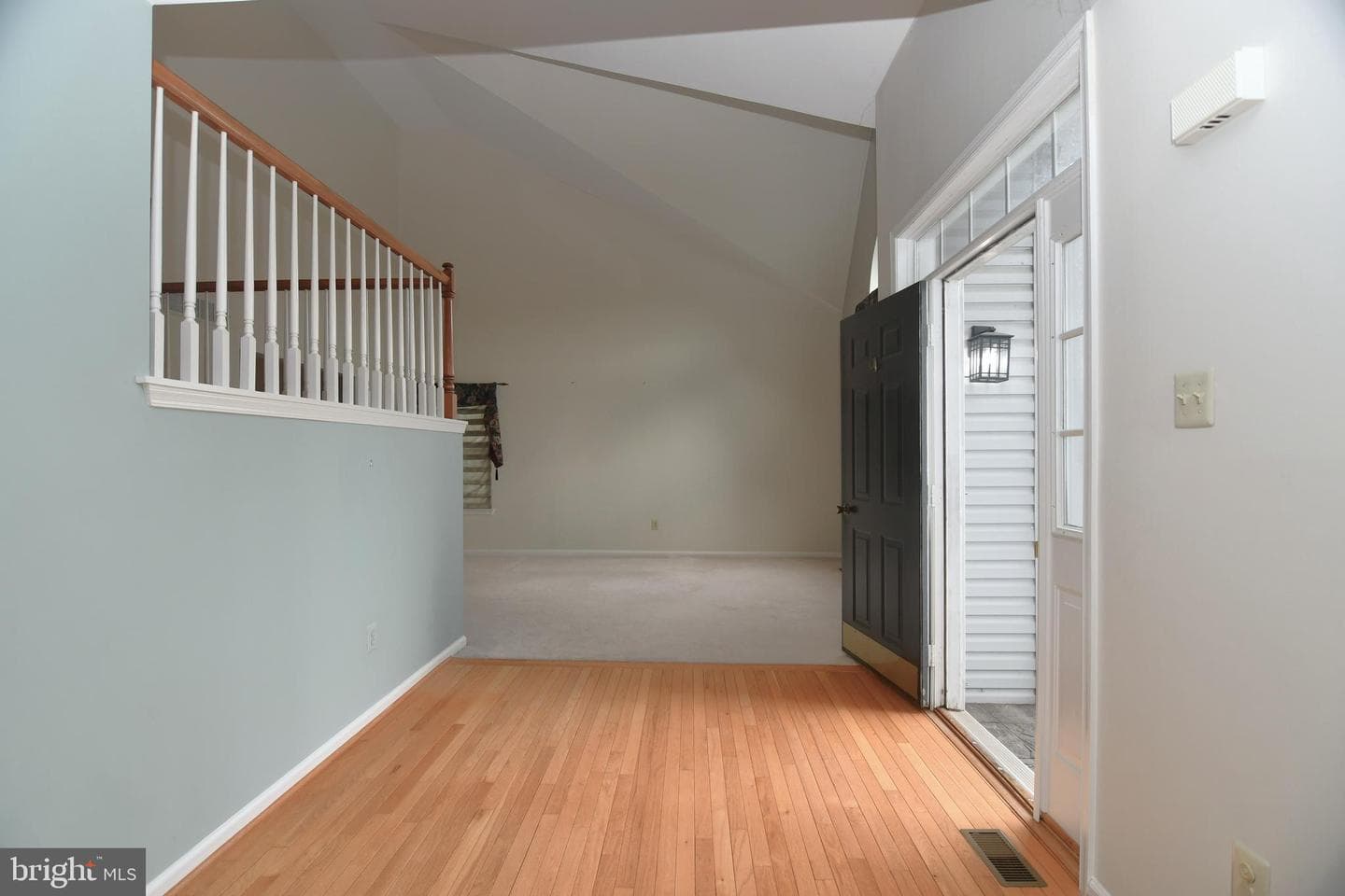 100 Indian Creek Way photo 4
