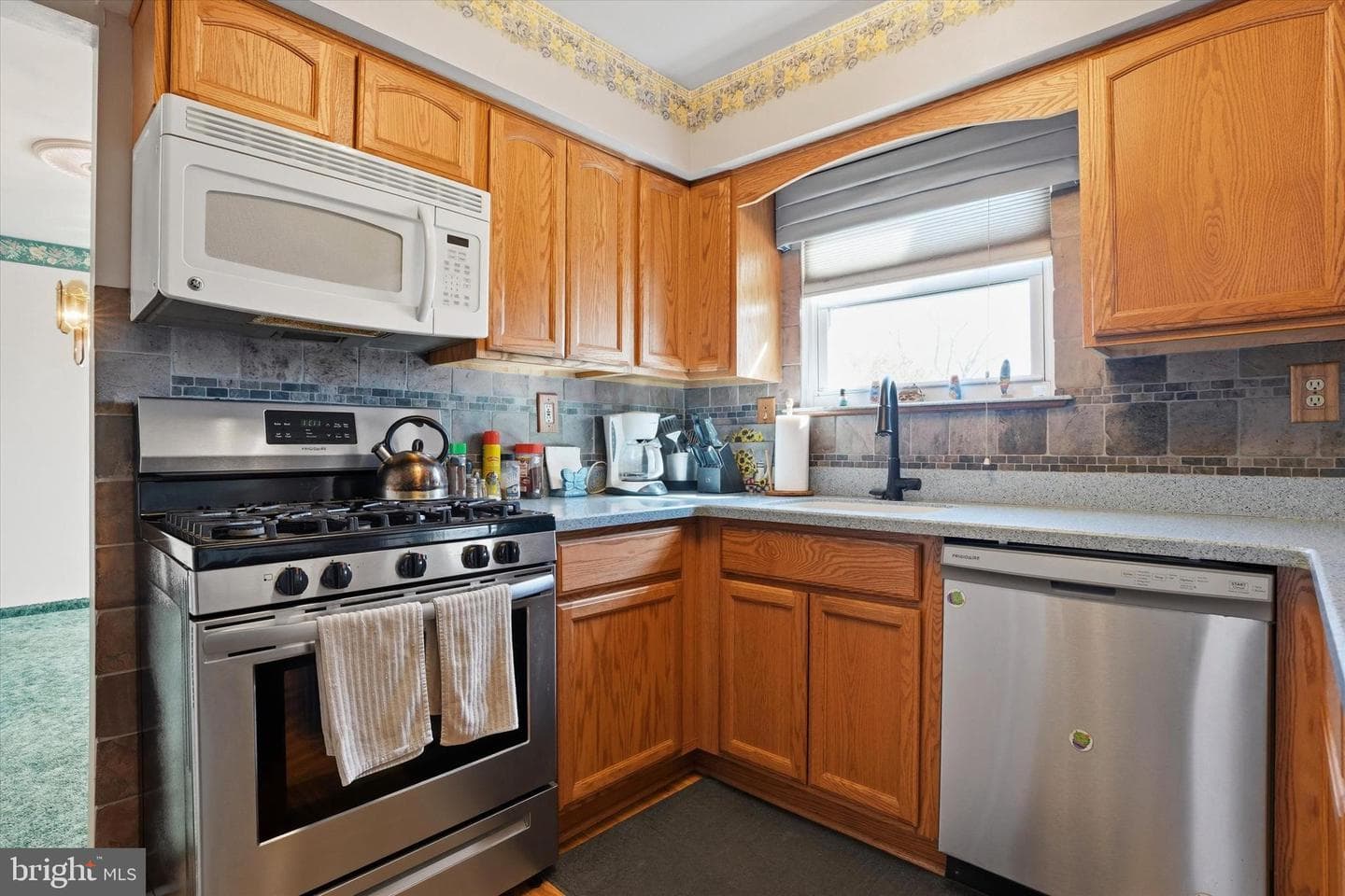 1640 Britany Drive photo 10