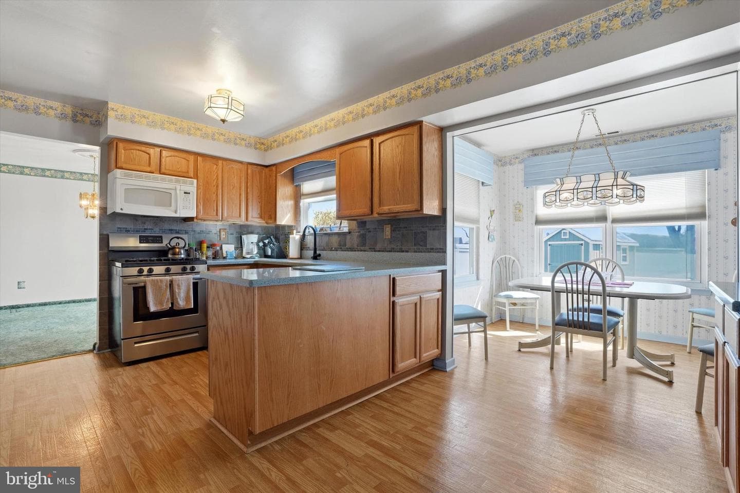 1640 Britany Drive photo 11