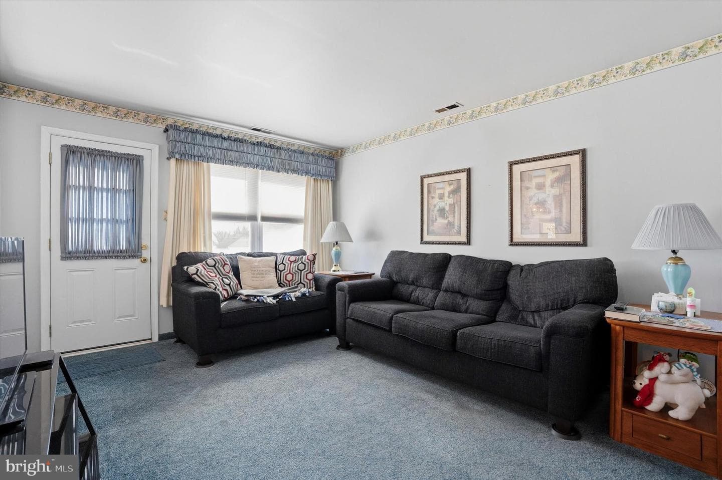 1640 Britany Drive photo 15