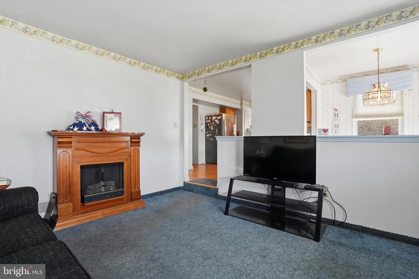 1640 Britany Drive photo 16