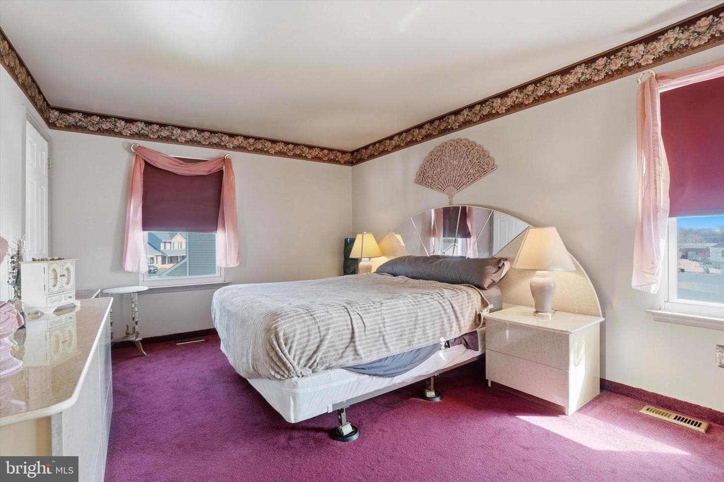 1640 Britany Drive photo 17