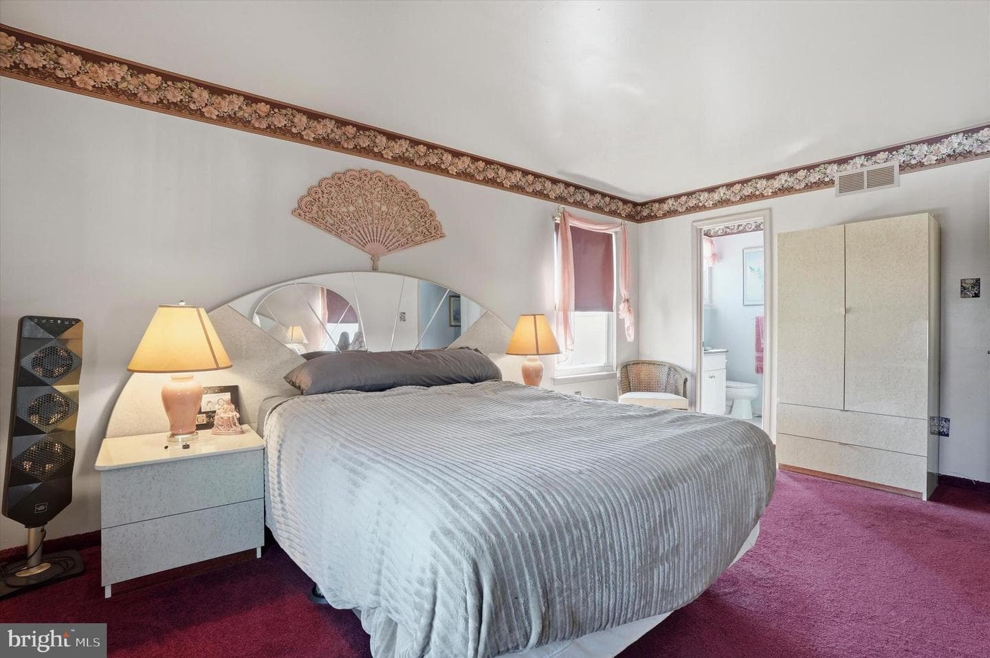 1640 Britany Drive photo 18