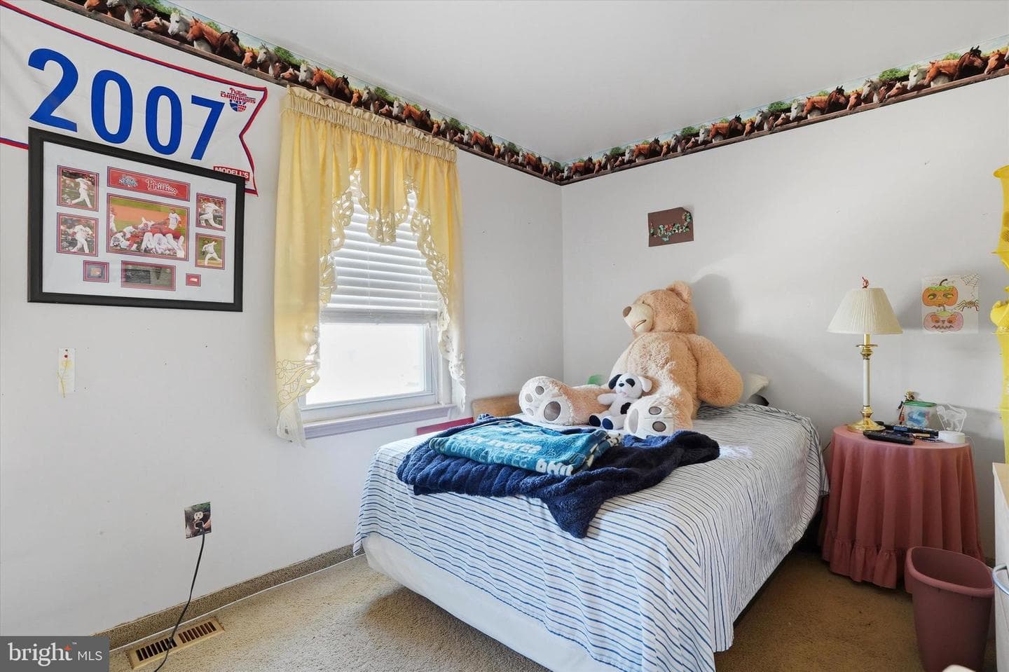 1640 Britany Drive photo 21