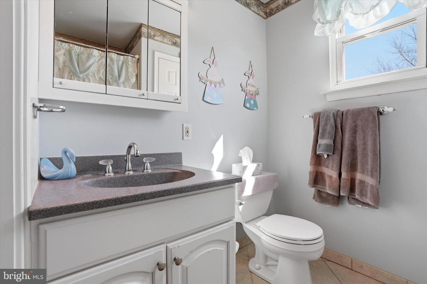 1640 Britany Drive photo 22