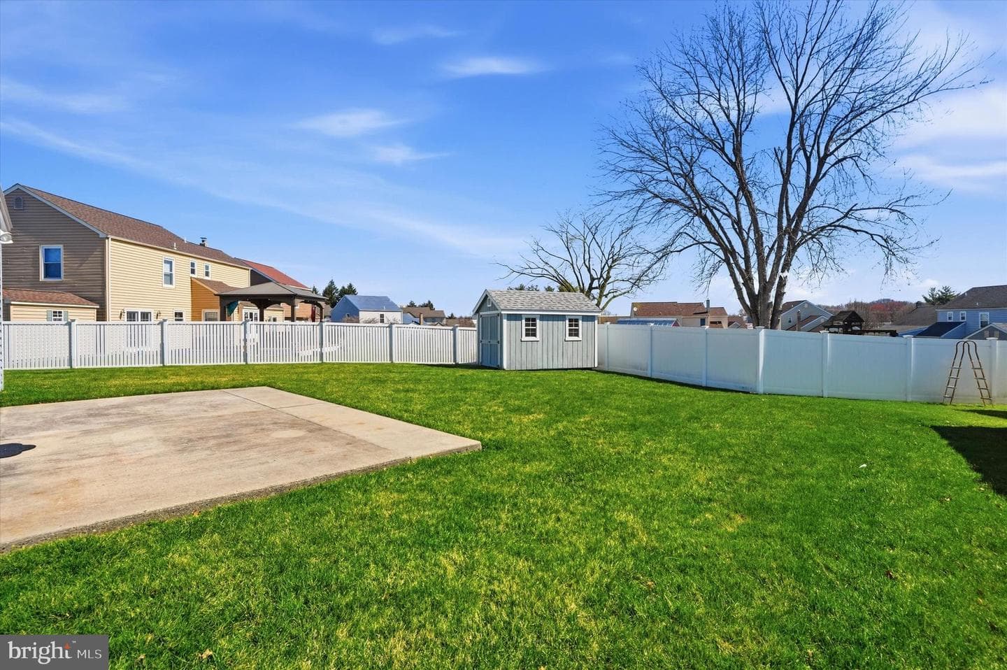 1640 Britany Drive photo 24