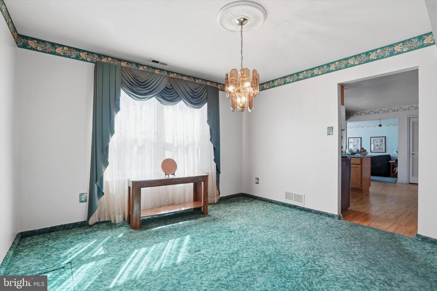 1640 Britany Drive photo 6