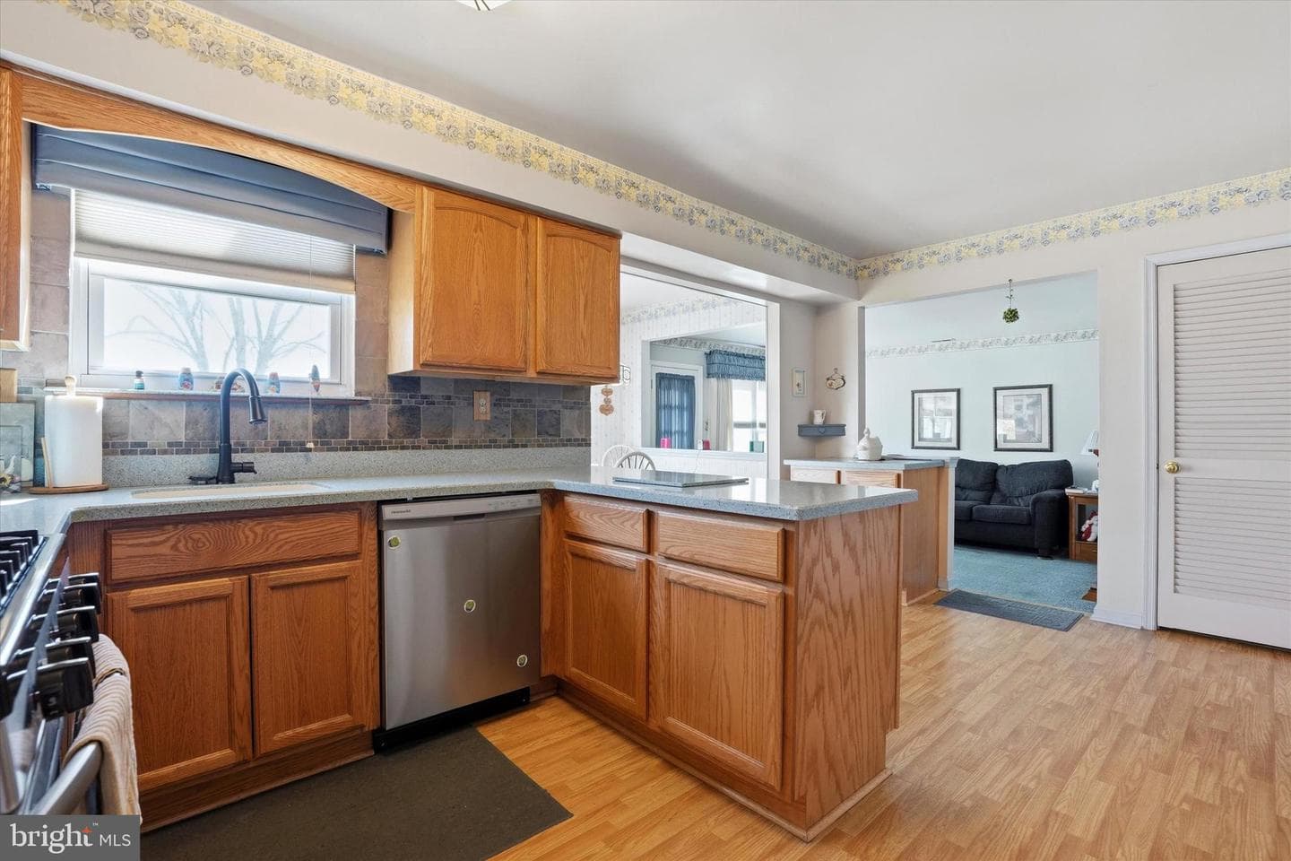 1640 Britany Drive photo 9