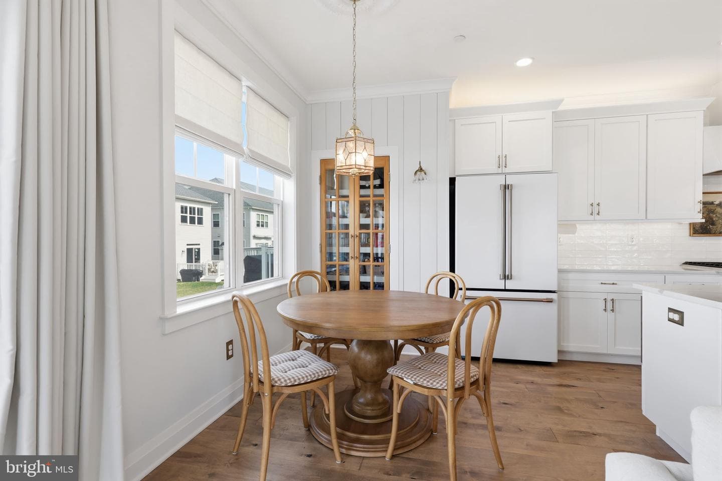 15 Spring Mill Drive photo 11