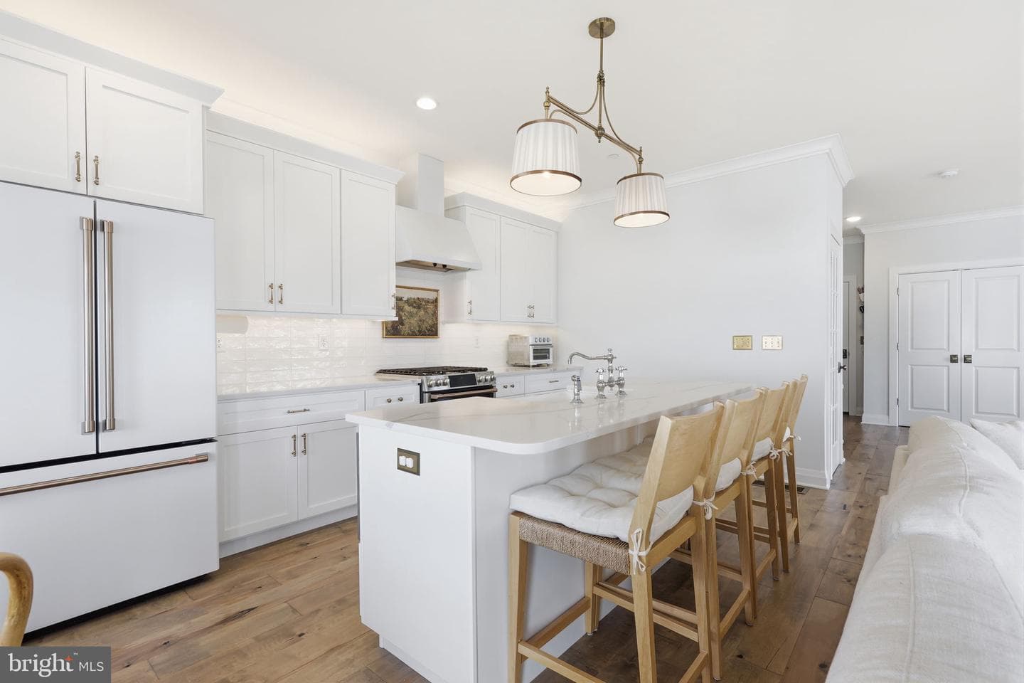 15 Spring Mill Drive photo 12