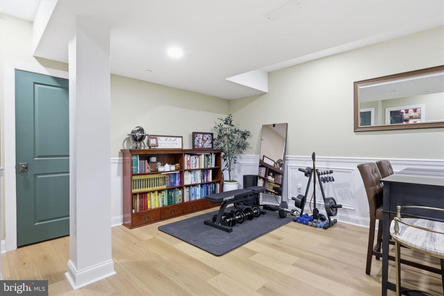 15 Spring Mill Drive photo 34