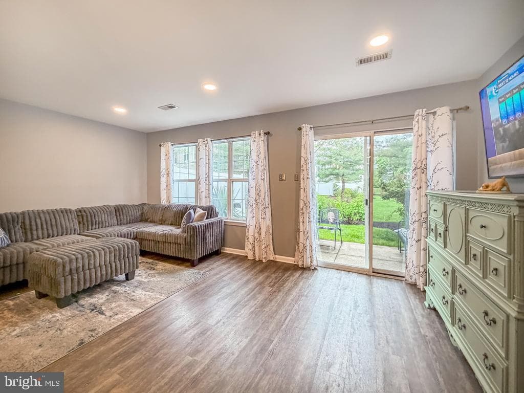 2203 Waterford Road photo 11