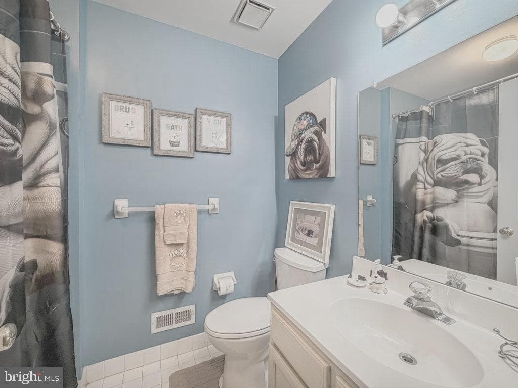 2203 Waterford Road photo 24