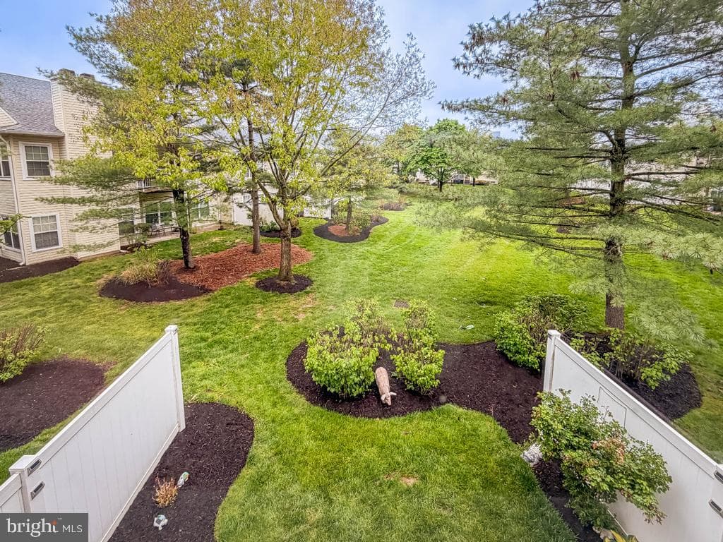 2203 Waterford Road photo 33