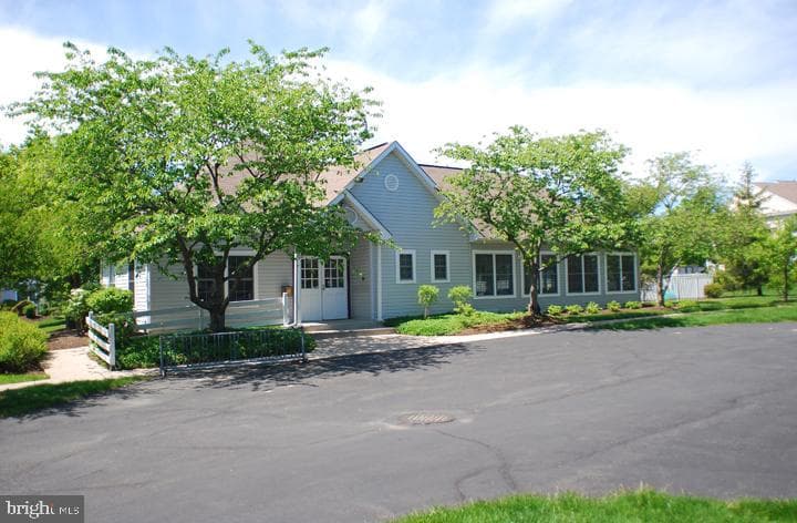2203 Waterford Road photo 38