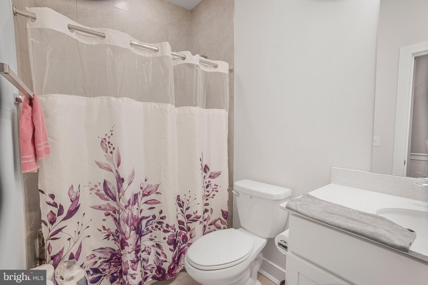 103 Waterside Mews photo 22