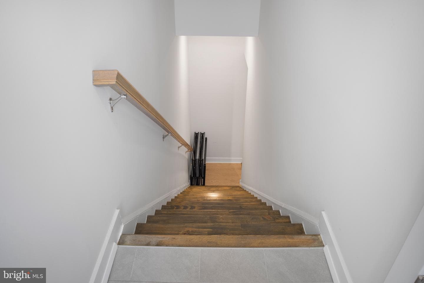 103 Waterside Mews photo 29