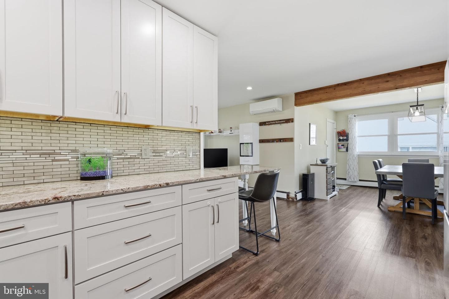 60 Lower Orchard Drive photo 12