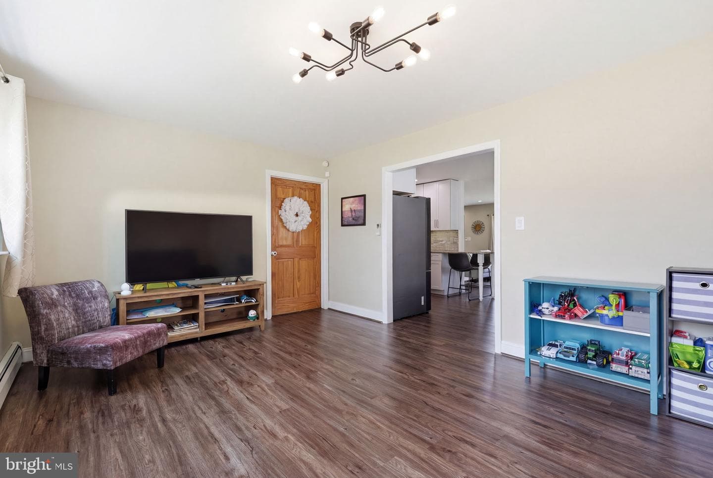 60 Lower Orchard Drive photo 17