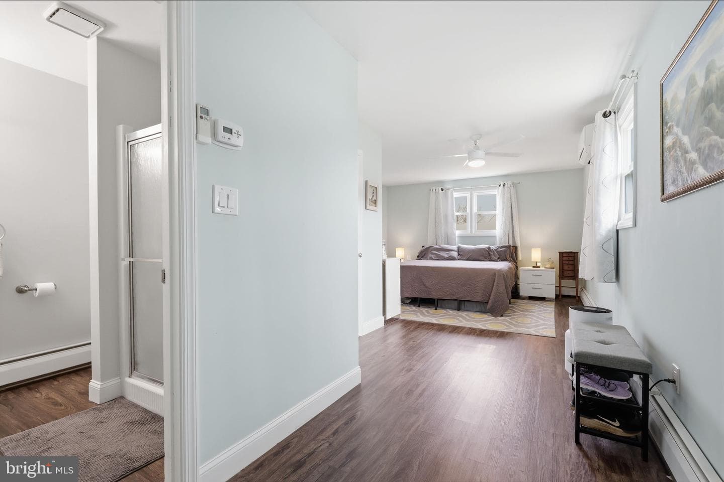 60 Lower Orchard Drive photo 23
