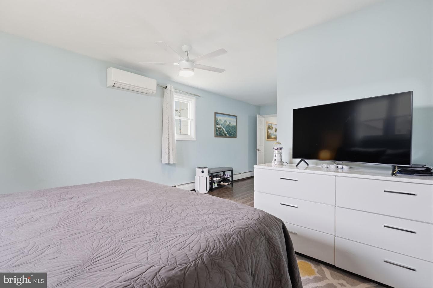 60 Lower Orchard Drive photo 25