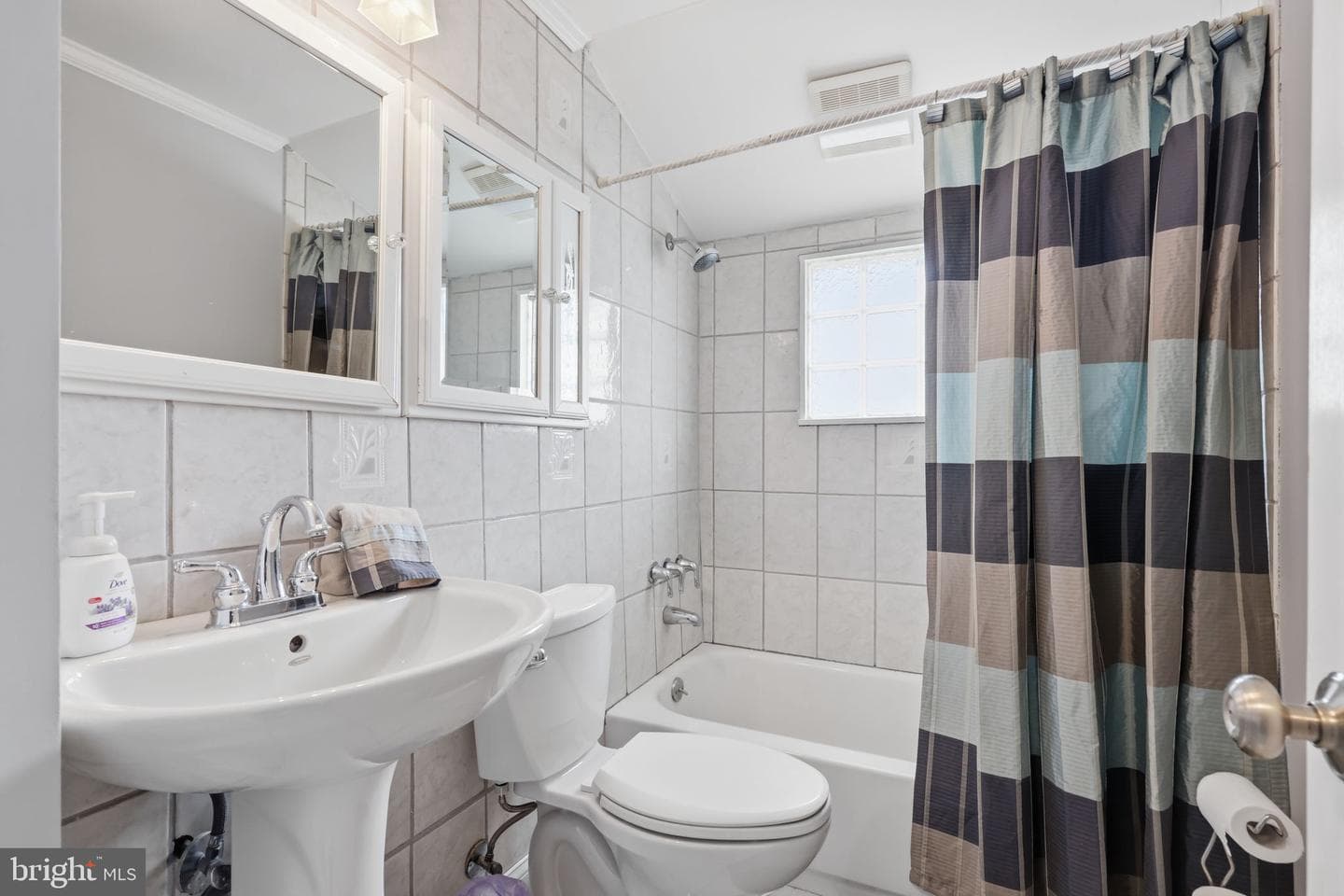 60 Lower Orchard Drive photo 27