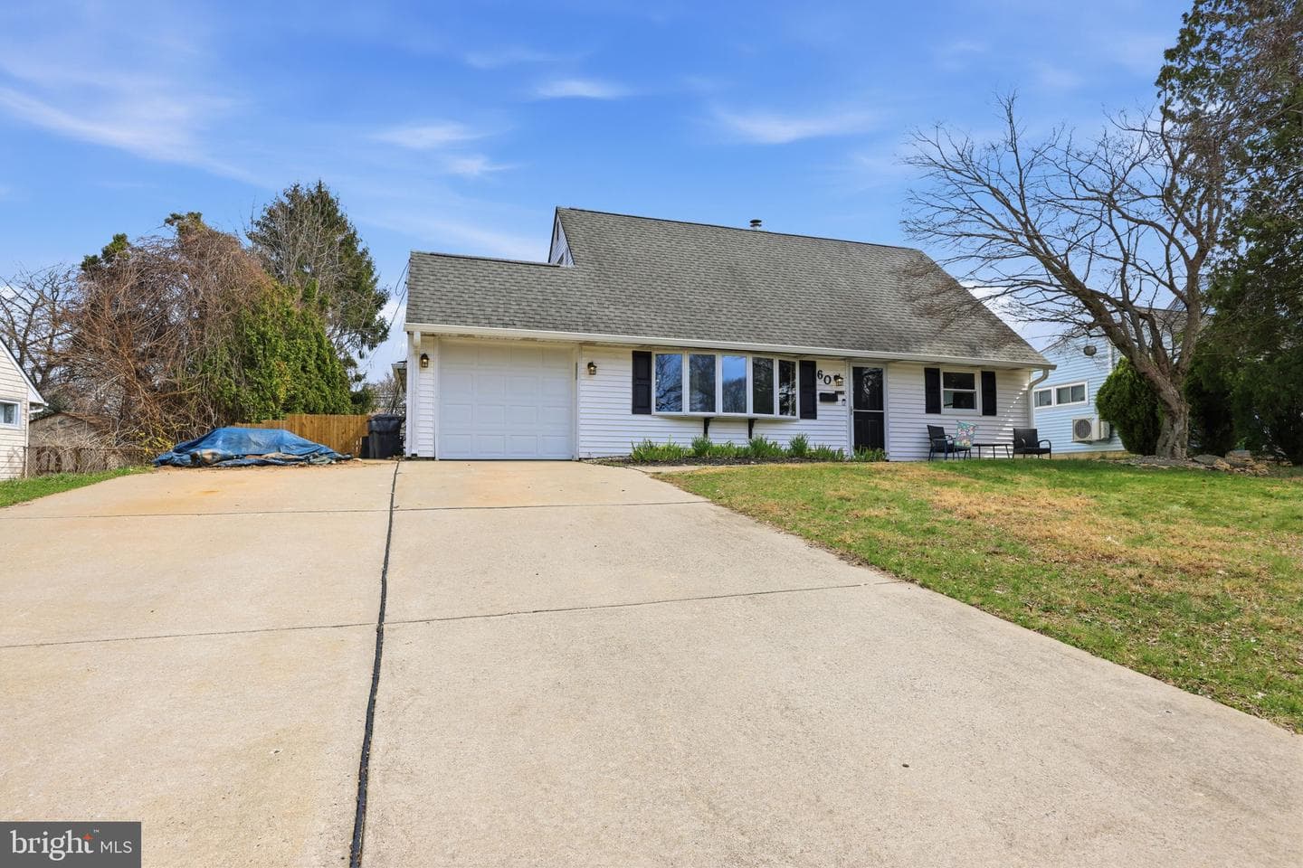 60 Lower Orchard Drive photo 31