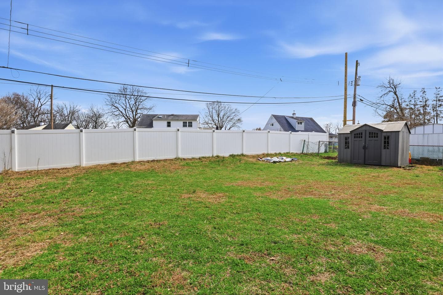 60 Lower Orchard Drive photo 33