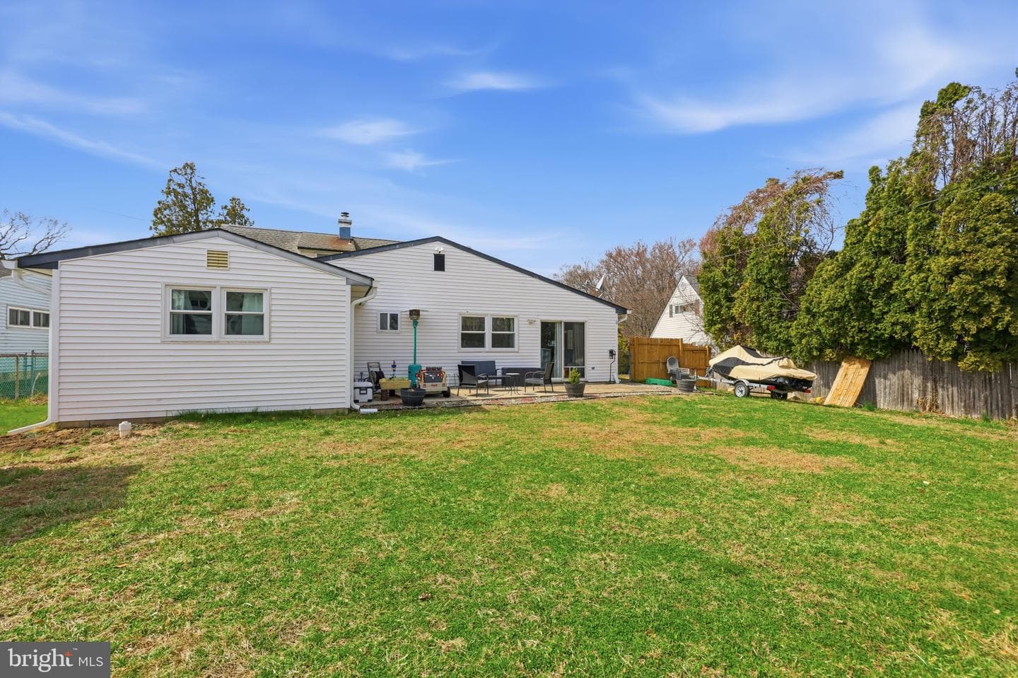 60 Lower Orchard Drive photo 35